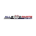 All Good Parts