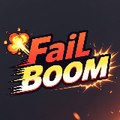 FailBoom