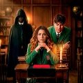 Secret Society Till Blood Do Us Part - Full Series