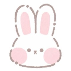 _TRES_asst