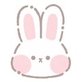 _TRES_asst