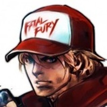 April April Carpenter