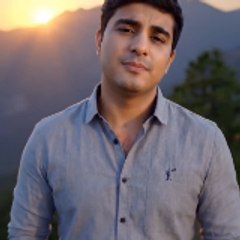 Vinay Animals