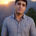 Vinay Animals