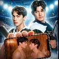 Fire on Ice — DramaBox
