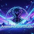 AnimeHorizonStudio