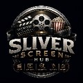 Sliver Screen Hub