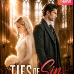 Ties of Sin