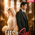 Ties of Sin