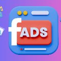 Facebook Ad Account