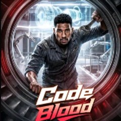Code Blood  《《 DramaWave 》》