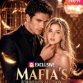 Mafia's Forbidden Auction Lover