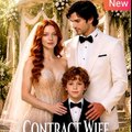 Contract Wife for My Secret Son