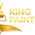 King Painter vic