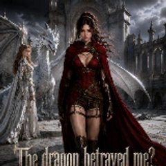 The dragon betrayed me? Then I'll choose the phoen