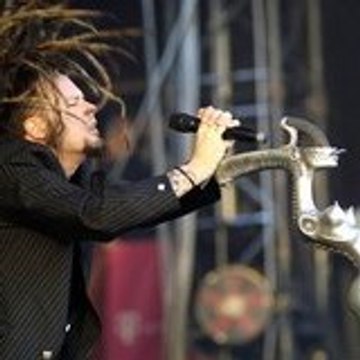 BiiSCUiiT MaNsoN