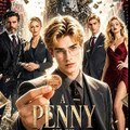 A Penny for His Revenge
