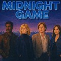 Midnight Game