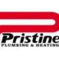 Pristine Plumbing