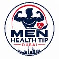 Men Health Tip