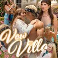 ( vow villa candyjar ) -FULL.HD