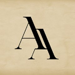 Archive & Atlas