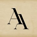 Archive & Atlas