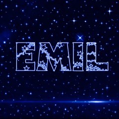 Emil💙