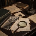 Sara Johnson history