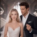 I Married My Ex's Uncle at His Wedding