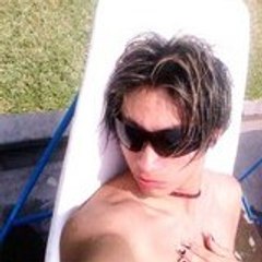 Wezley ZazuQe WOng