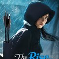 The Rise Of Ms. Lyra