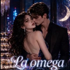 La Omega Del Rey Alfa
