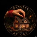 Bangles & Bricks