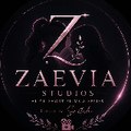 Zaevia Studios