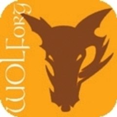 wolforg