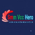 Singapore - Smm Vcc It 2