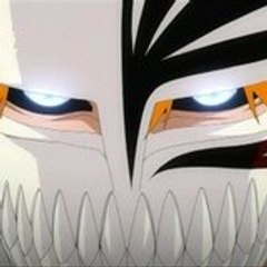 akabane-kurodo
