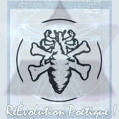 reevolutionpoetique