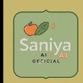 Saniya ai health and kitchen tips