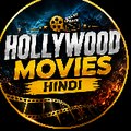 Moves tv
