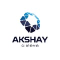 Akshay Sharma Avs Holidays | Kirti Nagar 110015