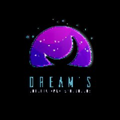 dreams entertainment&producers