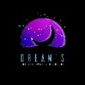 dreams entertainment&producers