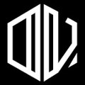 Darkvine Music