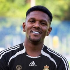 Josue Campos