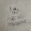 Paper Ino Entertainment