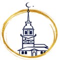 Şifa Aşk  Kızkulesi