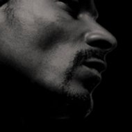 JONATHAN DESTAILLEUR