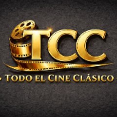 TCC - Todo el Cine Clásico
